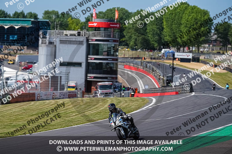 brands hatch photographs;brands no limits trackday;cadwell trackday photographs;enduro digital images;event digital images;eventdigitalimages;no limits trackdays;peter wileman photography;racing digital images;snetterton;snetterton no limits trackday;snetterton photographs;snetterton trackday photographs;trackday digital images;trackday photos